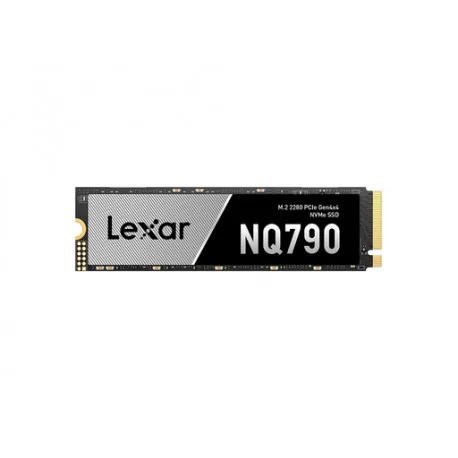 lexar nq790 ssd 2tb - slika 1
