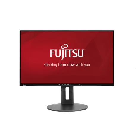 LCD Fujitsu 27" B27-9TQ - Umag