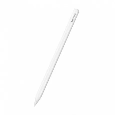 Apple Pencil Pro - White - Umag