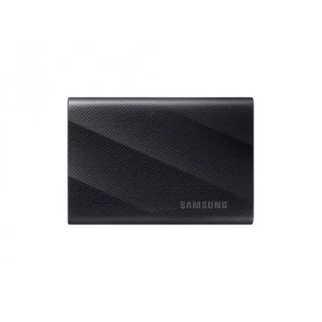 Samsung T9 1TB - Umag