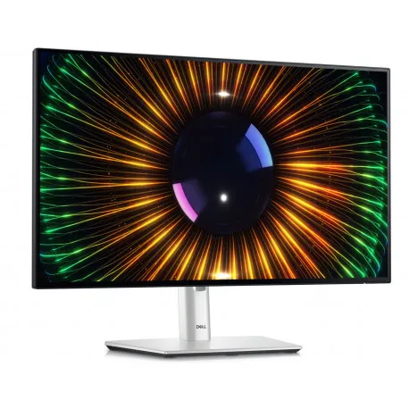 Dell Flat panel 24" U2424H - Umag