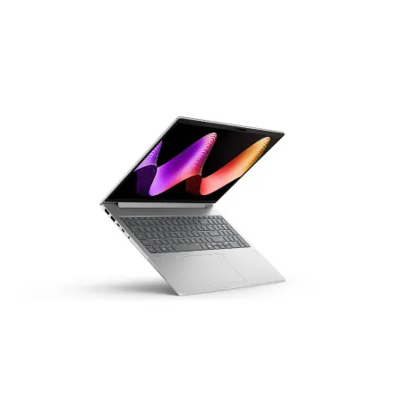 hp eb 6 g2i 16 u7 355 24gb 1tb w11p - slika 1