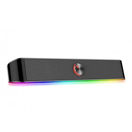 redragon adiemus gs560 - slika 1