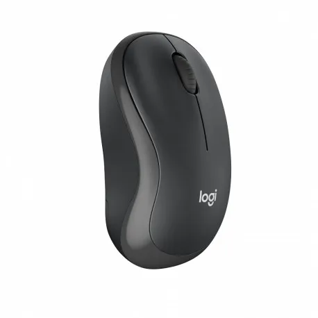 Logitech M240 - Umag