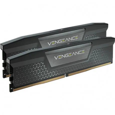 corsair vengeance 48gb (2x24gb) ddr5 6000 mhz - slika 1