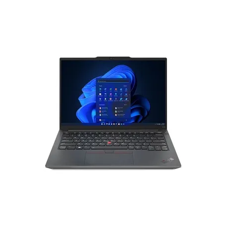 lenovo tp x1 carbon g14 u5 325 14i 32gb - slika 1