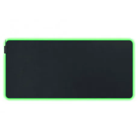 Razer Goliathus Chroma 3XL - Umag