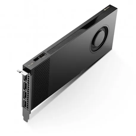 Quad,rtx4000ada,20gb,pcie 4.0 - Umag