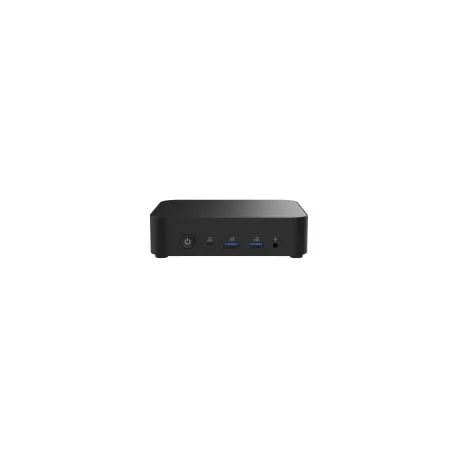 asus nuc 14 essential/rnuc14mnk1500002/n150 processor/1xddr5-4800 so-dimm/5xusb type-a/2xusb type-c/ - slika 1