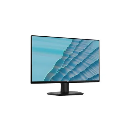 Dell Flat Panel 27" SE2726H FHD, 144Hz, IPS Antiglare, 16:9, 1000:1, 300 cd/m2, 2xHDMI, Tilt, 3Y - Umag