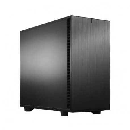 fractal design define 7 midi tower crno - slika 1