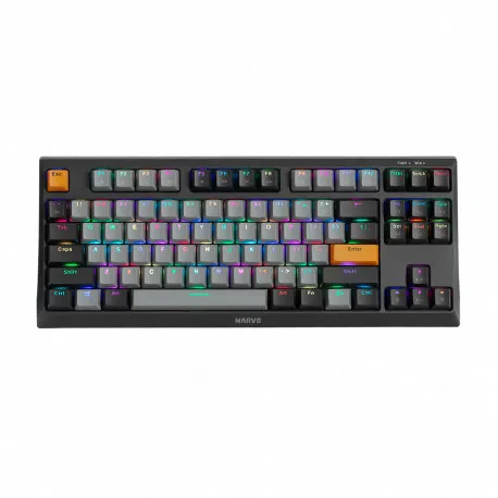 Marvo Kg980b En-B - Umag