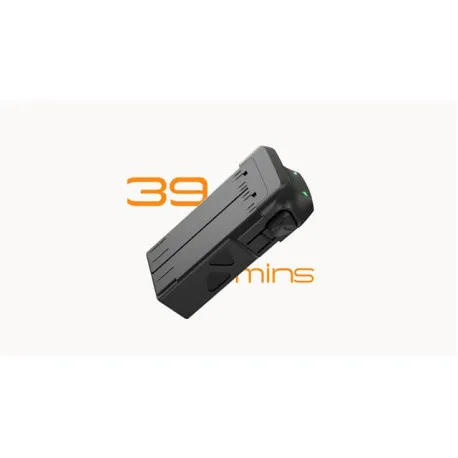Insta360 Antigravity A1 High-Capacity Flight Battery - Umag