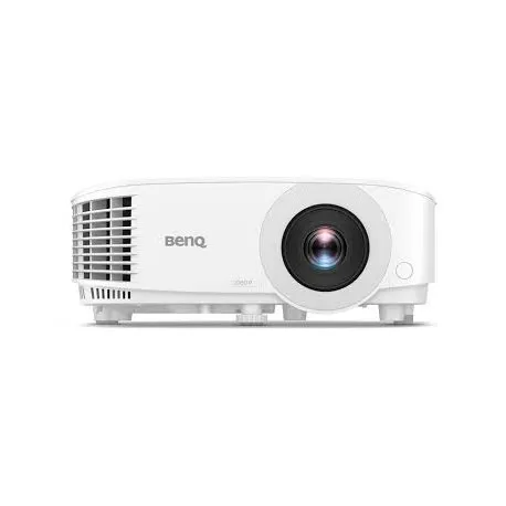 BenQ MH560C FHD (1920x1080) DLP projektor, 16:9, 3800lm, 15000:1, 2xHDMI, USB Mini-B, RS232, zvučnik - Umag