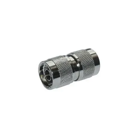 MaxLink VF clutch N male for N male - Umag