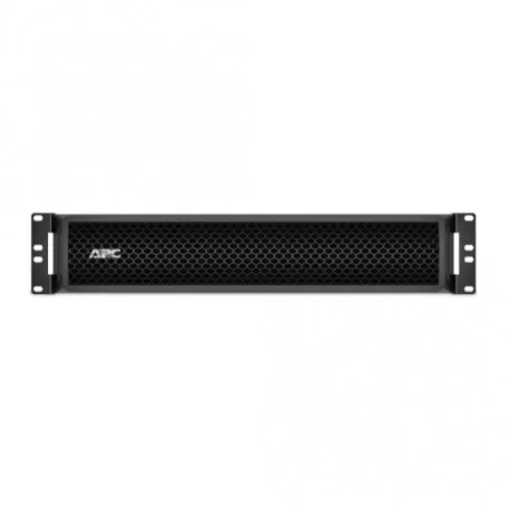 apc smart-ups srt 72v 2.2kva rm battery pack - slika 1