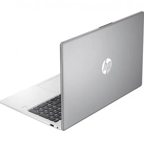 prijenosno računalo hp 255r g10, cv4q4et - slika 1