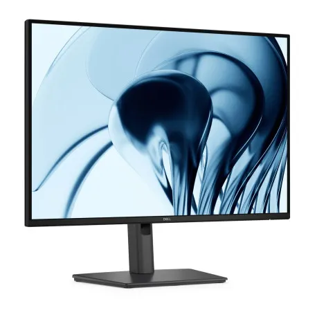 Dell Flat Panel 24" P2426 - Umag