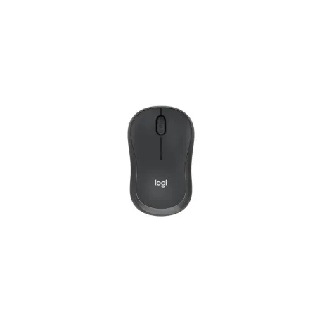 Logitech M240 - Umag