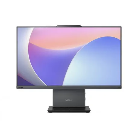 LENOVO TC Neo 50a 24 AIO G5 i5-13420H - Umag
