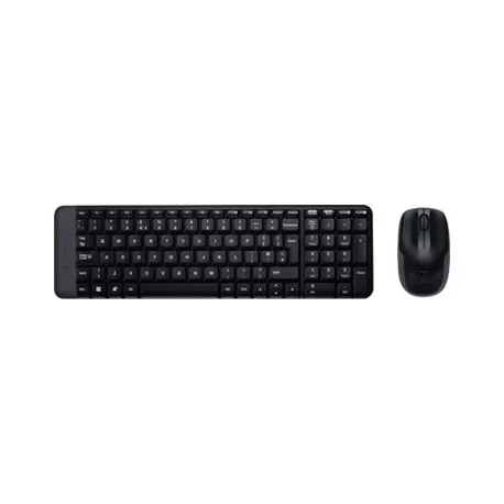 logi mk220 wireless combo (hr)(p) - slika 1