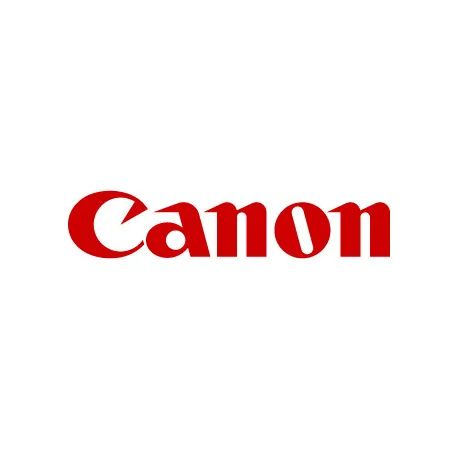 Canon tinta PFI-4100MC, cijan - Umag