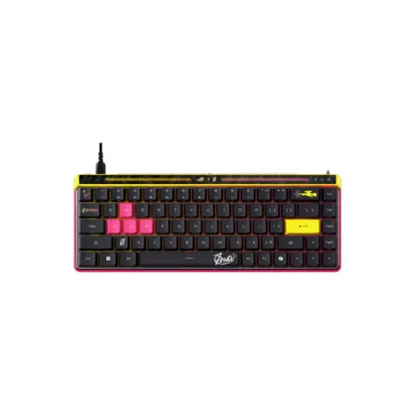 ASUS ROG Falchion Ace HFX ZywOo - Umag