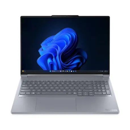 lenovo prijenosno računalo thinkbook 16p gen 6 iax, 21r0004asc - slika 1