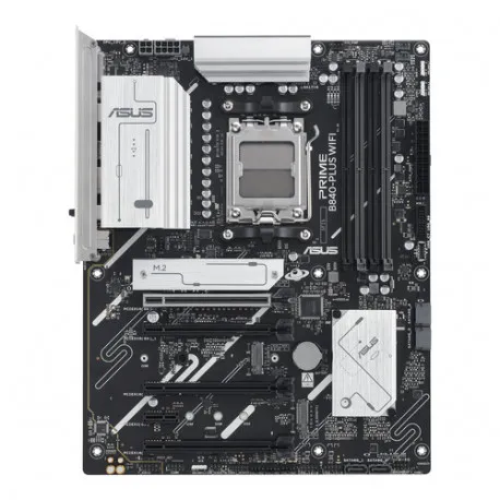 asus prime b840-plus wifi - slika 1