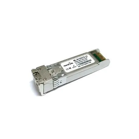 MaxLink 10G SFP optical module, WDM(BiDi)Tx1330, (LC,SM)-10km - Umag