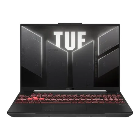 Asus Fa607nuq-Rl014 R7 170/16/512/4050 - Umag