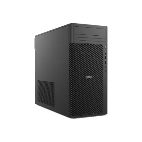 Računalo Dell Pro Max Tower T2 FCT2250 / Core Ultra 7 / RAM 16 GB / SSD Pogon - Umag