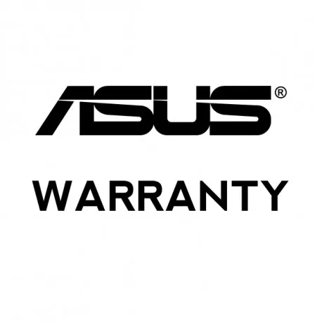 asus ascent gx10 cwep-24m, cross country warranty-36m (service available in eu 50 country) - slika 1