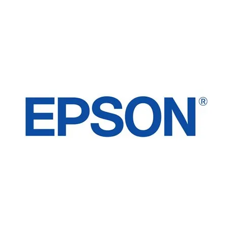 EPSON PJIC7 M Ink Cartridge Magenta - Umag