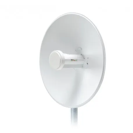 Ubiquiti Networks 5GHz PowerBeam 22dBi Antena - Umag
