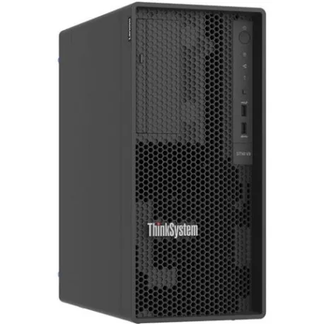 srv ln st50 v3 6315p 4c 16gb 2x480gb - slika 1