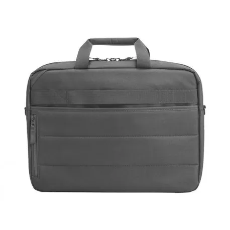HP Rnw Business 15.6i Laptop Bag - Umag