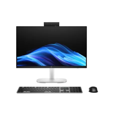 hp es 8 aio g1i u7 265 23.8i 32/1tb - slika 1