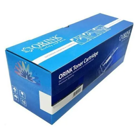 Orink bubanj za Brother, DR2400 - Umag