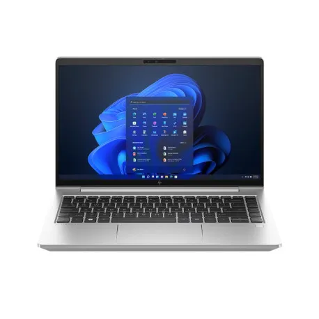 (refurbished) HP EliteBook 640 G10 | Metal / i5 / RAM 16 GB / SSD Pogon / 14,0" FHD - Umag