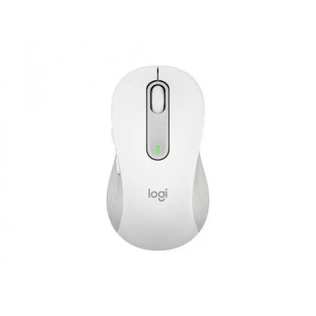Logitech Signature M650, Bluetooth - Umag