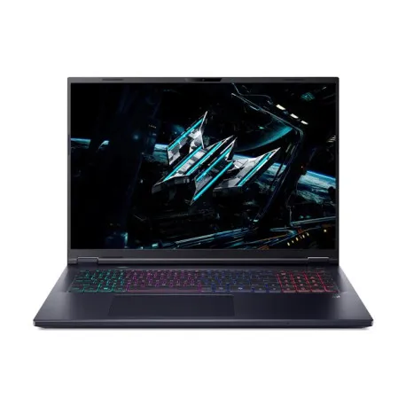 acer 18 ai phn18-72 u9 275hx 32gb - slika 1