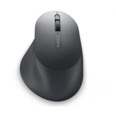Dell Mouse Premier Rechargeable - MS900 - Umag
