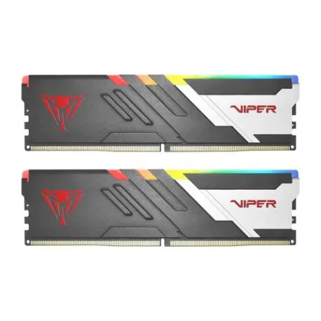 Patriot Viper Venom 32GB (2x16GB) DDR5 6800 MHz - Umag