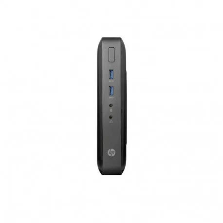 HP t520 Flexible Thin Client - Umag