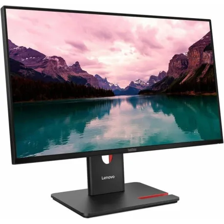 Monitor Lenovo Thinkvision T24-40 - Umag