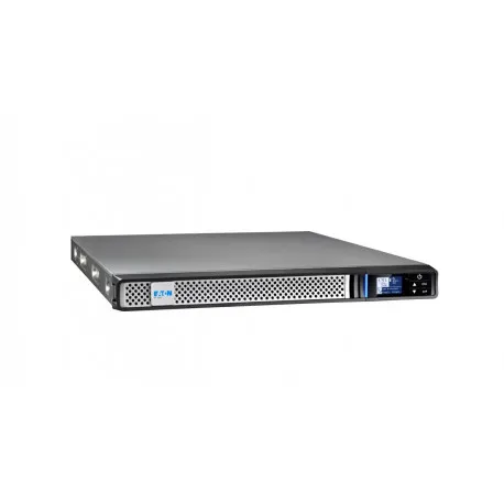 Eaton 5P 1550i - Umag