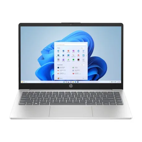 (refurbished) HP 14-ep1013ne | Core 5 120U / 5 / RAM 16 GB / SSD Pogon / 14,0" FHD - Umag