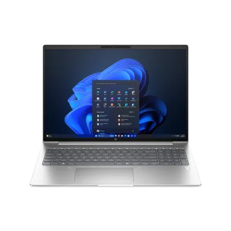 (refurbished) HP ProBook 4 G1iR 16 | Core 3-100U | W11P / Core 3 / RAM 16 GB / SSD Pogon / 16,0" WUXGA - Umag