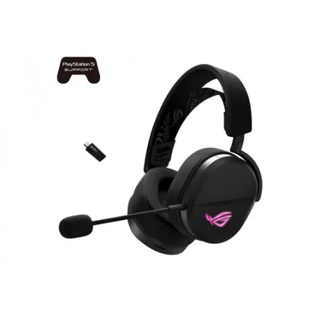 ASUS ROG Pelta Wireless - Umag
